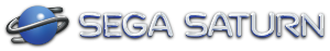 Sega Saturn USA logo.svg