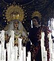 Semana Santa Huelva 2008 0055