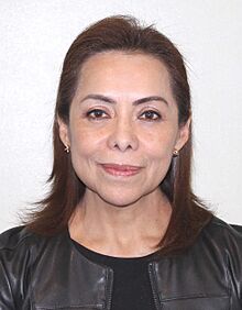 Senadora Josefina Vazquez Mota.jpg