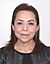 Senadora Josefina Vazquez Mota.jpg