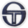 Sergio Tacchini logo.png