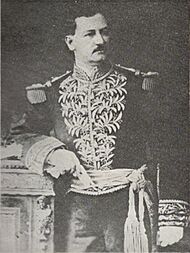 Archivo:Sergio camargo pinzón