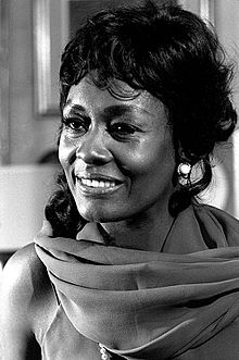 Shirley Verrett 1975.jpg
