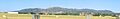 Sierra del Hoyo