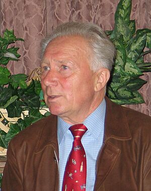 Archivo:SigmundJaehn