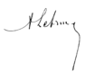 Signature d'Albert Lebrun - Archives nationales (France).png