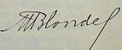 Signature de Maurice Blondel.jpg