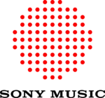 Sony Music Entertainment Logo 2023.svg