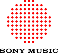Sony Music Entertainment Logo 2023.svg
