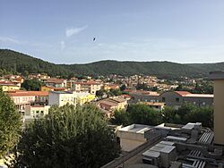 Sorgono visto dall'ospedale.jpg