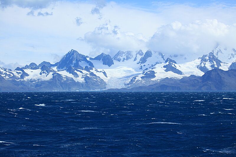 South Georgia coast (5891178604)