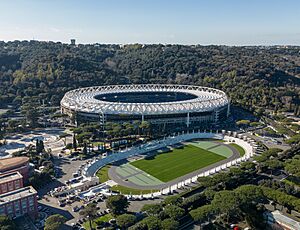 Stadio Olimpico e Stadio dei Marmi.jpg