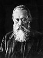 Steklov