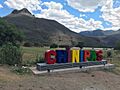 Stella nombre Chínipas, Chihuahua