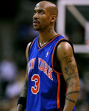 Archivo:Stephon Marbury