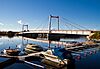 Strömsundsbron 2010.jpg