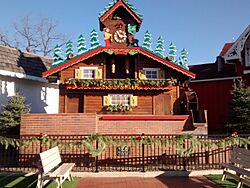 Sugarcreek Cuckoo Clock.jpg