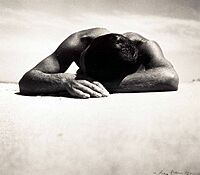 Archivo:Sunbaker maxdupain nga76.54