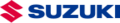 Suzuki logo 2025