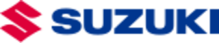 Suzuki logo 2025.svg
