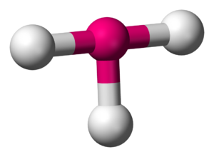 Archivo:T-shaped-3D-balls