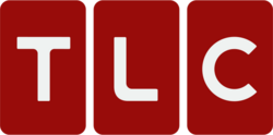 Archivo:TLC USA logo
