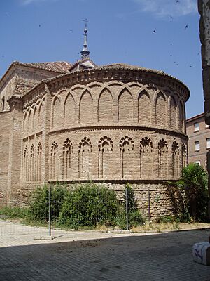 Archivo:Talavera mozarabe