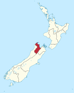 Tasman in New Zealand.svg
