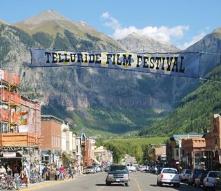 Telluride Film Festival in Colorado (5614319836).jpg