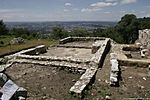 Archivo:Tepeticpac arqueologia