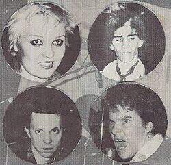 The Germs from the 1979 Flipside Calendar (cropped).jpg