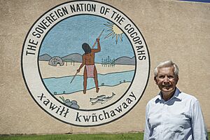 Archivo:The Sovereign Nation of the Cocopahs