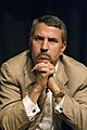 Thomas Friedman 2005 (4)