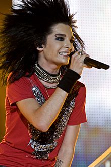 Tokio Hotel 2008.06.27 001 (cropped).jpg