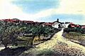 Torrebaja-paisajeUrbano (ca.1965)