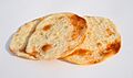 Tortas de Aceite