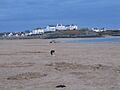 Trearddur Bay - geograph.org.uk - 170599