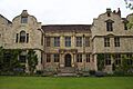 Treasurer's House, York 2015 3
