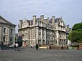 Trinity College (8)