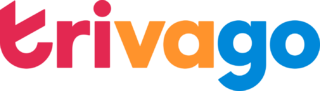 Trivago logo 2023.svg