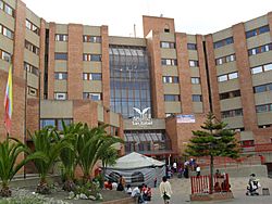 Tunja hospital.JPG