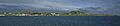 TyIona20030825r17f31