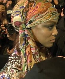 Tyra Banks at Fashionshow in 2019.jpg