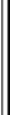 UPC-E 4ow