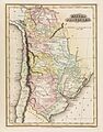 United Provinces (2675753802)