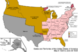 United States 1828-1834.png