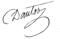 Unterschrift Georges Jacques Danton (1759-1794).png