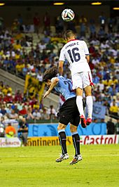 Archivo:Uruguay - Costa Rica FIFA World Cup 2014 (11)