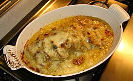 Veal Orloff 4.jpg