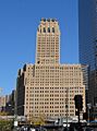 Verizonbldg-nov2005